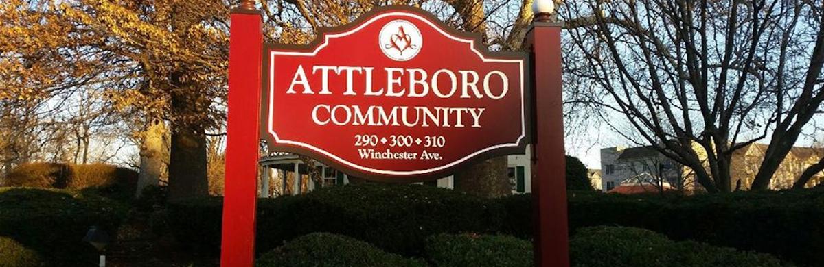The Attleboro Community