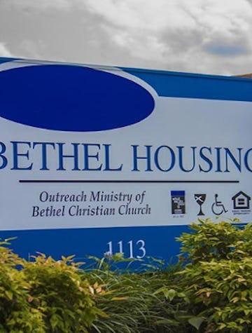 Bethel Housing  - community